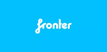 Fronter