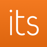 itslearning icon