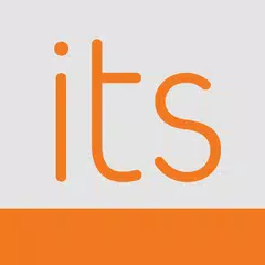 itslearning mobile XAPK download