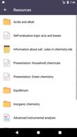 itslearning Screenshot 2