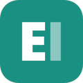 ElevIntra