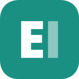 ElevIntra иконка