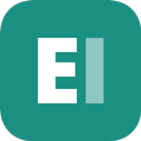 ElevIntra APK