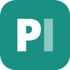 آیکون‌ PersonaleIntra