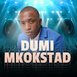 Dumi Mkokstad All Songs