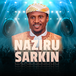 Wakokin Naziru Sarkin Waka