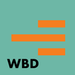 Boxed - WBD иконка
