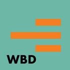 Boxed - WBD icon