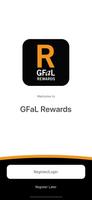 GFaL Rewards poster