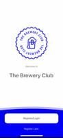The Brewery Club poster