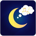 Sleeping Sounds - Relaxing Sounds For Sleeping