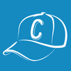 CAPU LMS Learning Managment APK