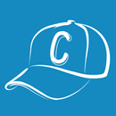CAPU LMS Learning Managment APK