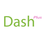 Dash Plus