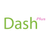 Dash Plus APK