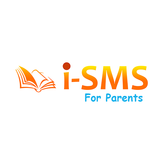 i-SMS for parents