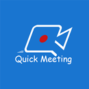 Quick Meeting-Video Conference APK