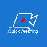 Quick Meeting-Video Conference