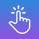 APK iDesk Info Panel