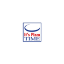 Its Pizza Time APK