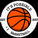 It's Possible Basketball LLC APK