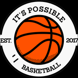 It's Possible Basketball LLC icon