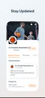 It's Possible Basketball LLC poster