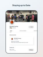 It's Possible Basketball LLC screenshot 3