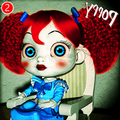 Poppy_Playtime horor for Guide