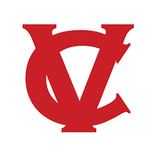 Club Velocidad Sede Virtual