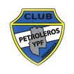 Petroleros YPF Sede Virtual