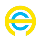 Alianza Colon Sede Virtual icon