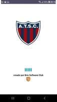 Andes Talleres Sede Virtual Poster