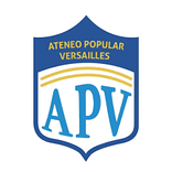 APV Sede Virtual