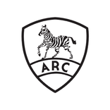 Aranduroga Sede Virtual