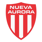 Nueva Aurora Sede Virtual ikona
