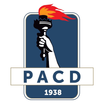 PACD Sede Virtual icon