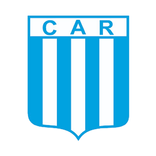 Racing Cba Sede Virtual