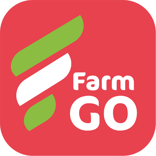 FarmGo