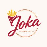 Frituur Joka