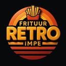 Frituur Retro Impe APK