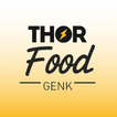 Thor Food icon