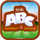 ABC icon