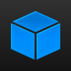 ProxMate Backup for Proxmox APK