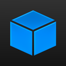 ProxMate® Backup für Proxmox APK