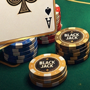 APK Blackjack 21