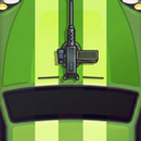 APK Car Blaster