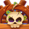 Puzzle Pirates APK