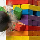 APK Tower Blast!