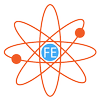 FE Training Portal APK